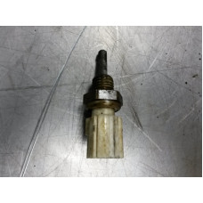 113F115 Coolant Temperature Sensor For 10-11 Subaru Outback  2.5 22630AA17A
